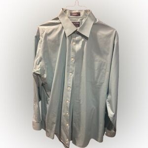 Stafford Dress Shirt